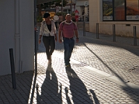 DSC04603 Kopie